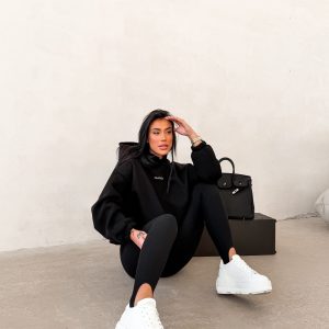 Bluza damska VELA 2026 - obrazek 1