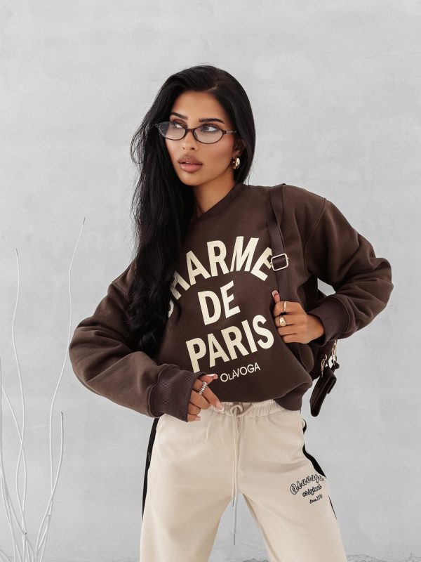bluza-CHARME-308.jpg
