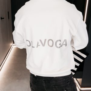 Bluza męska Olavoga FLASH 2026 - obrazek 11