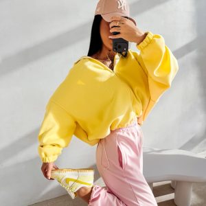 Bluza damska Olavoga LASANA 2026 - obrazek 15