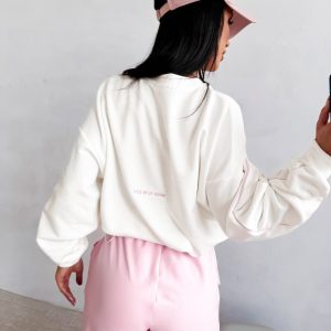 Bluza damska Olavoga MELLOW 2026 - obrazek 26