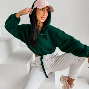 Bluza damska Olavoga NERIN 2026 - obrazek 25