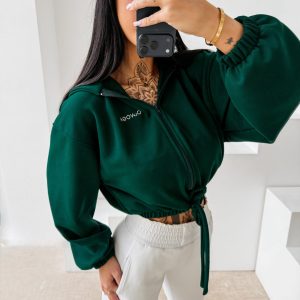 Bluza damska Olavoga NERIN 2026 - obrazek 32