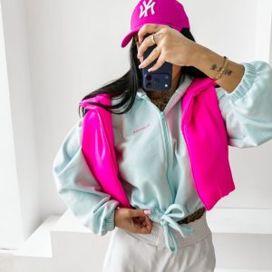 Bluza damska Olavoga NERIN 2026 - obrazek 16