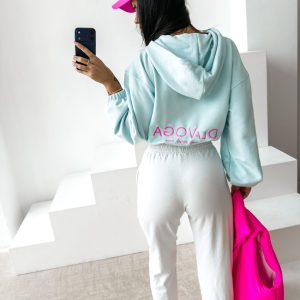 Bluza damska Olavoga NERIN 2026 - obrazek 6