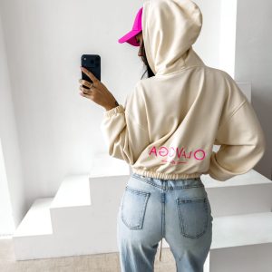 Bluza damska Olavoga NERIN 2026 - obrazek 23