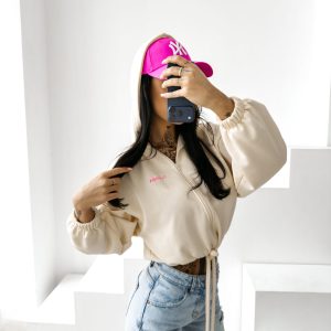 Bluza damska Olavoga NERIN 2026 - obrazek 15