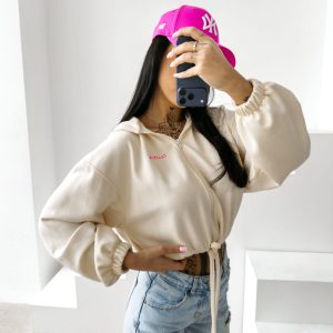 Bluza damska Olavoga NERIN 2026 - obrazek 19