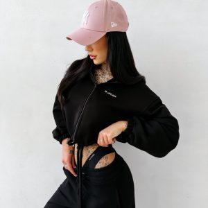 Bluza damska Olavoga NERIN 2026 - obrazek 22