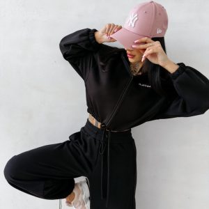 Bluza damska Olavoga NERIN 2026 - obrazek 21