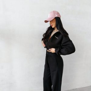 Bluza damska Olavoga NERIN 2026 - obrazek 3