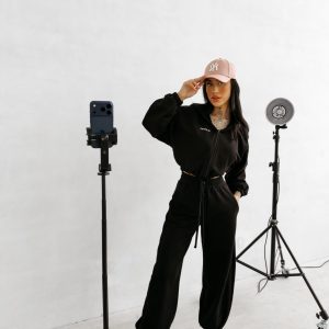 Bluza damska Olavoga NERIN 2026 - obrazek 18