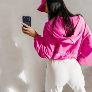 Bluza damska Olavoga NERIN 2026 - obrazek 8