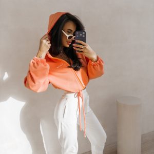 Bluza damska Olavoga NERIN 2026 - obrazek 20