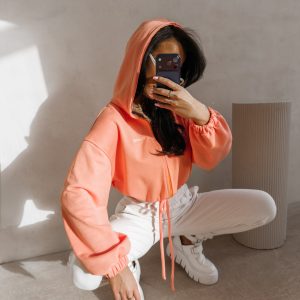 Bluza damska Olavoga NERIN 2026 - obrazek 26