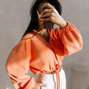 Bluza damska Olavoga NERIN 2026 - obrazek 31