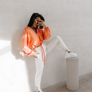 Bluza damska Olavoga NERIN 2026 - obrazek 30