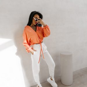 Bluza damska Olavoga NERIN 2026 - obrazek 27