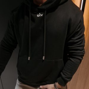 Bluza męska OLAVOGA OFI 2026 - obrazek 10