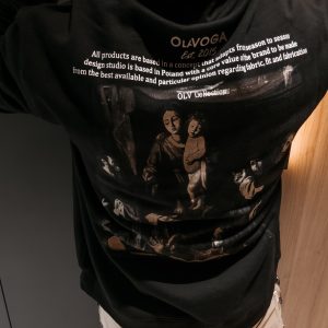 Bluza męska OLAVOGA OFI 2026 - obrazek 13