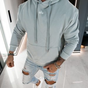 Bluza męska OLAVOGA OFI 2026 - obrazek 11