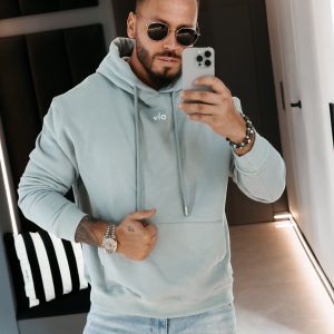 Bluza męska OLAVOGA OFI 2026 - obrazek 12