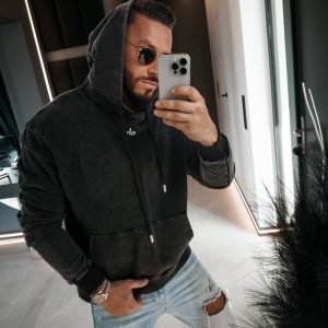 Bluza męska OLAVOGA OFI 2026 - obrazek 7