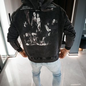 Bluza męska OLAVOGA OFI 2026 - obrazek 4