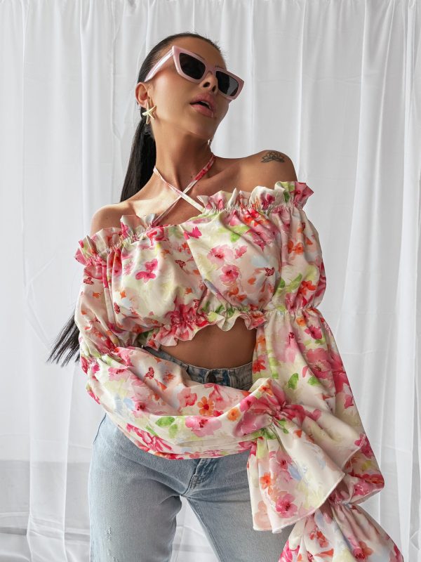 bluzka-GENTLE-Spring-Bouquet-807.jpg