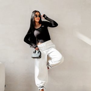 Bluzka damska OLAVOGA LIMI 2026 - obrazek 15