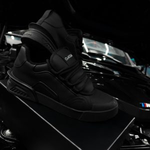 Buty męskie OLAVOGA BOOST 2026 - obrazek 3