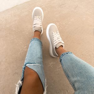 Buty damskie Olavoga MERLO 2026 - obrazek 11