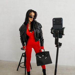 Kombinezon damski Olavoga NATIA 2026 - obrazek 22