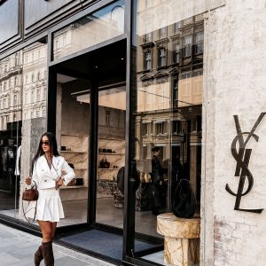 Komplet damski OLAVOGA AVION 2026 - obrazek 9