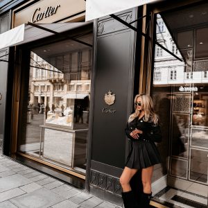 Komplet damski OLAVOGA AVION 2026 - obrazek 3