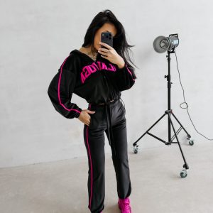 Komplet damski Olavoga AVONI 2026 - obrazek 12