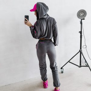 Komplet damski Olavoga AVONI 2026 - obrazek 3