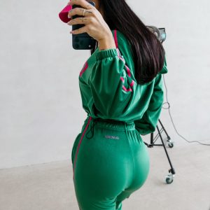 Komplet damski Olavoga AVONI 2026 - obrazek 8