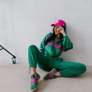 Komplet damski Olavoga AVONI 2026 - obrazek 5