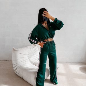 Komplet damski OLAVOGA FINE FORM 2026 - obrazek 14