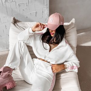 Komplet damski OLAVOGA FINE FORM 2026 - obrazek 13