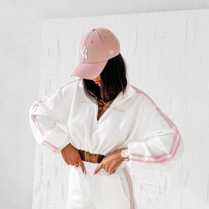 Komplet damski OLAVOGA FINE FORM 2026 - obrazek 6