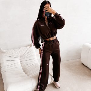 Komplet damski OLAVOGA FINE FORM 2026 - obrazek 5