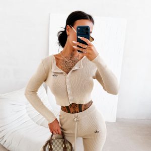 Komplet damski OLAVOGA MALES 2026 - obrazek 11