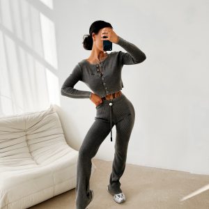 Komplet damski OLAVOGA MALES 2026 - obrazek 16