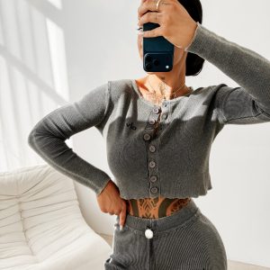 Komplet damski OLAVOGA MALES 2026 - obrazek 15