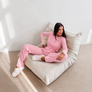 Komplet damski OLAVOGA MALES 2026 - obrazek 3