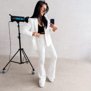 Komplet damski Olavoga MIO 2026 - obrazek 7