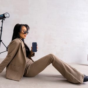 Komplet damski Olavoga MIO 2026 - obrazek 6