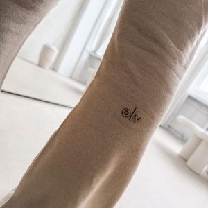 Komplet damski Olavoga MIO 2026 - obrazek 3